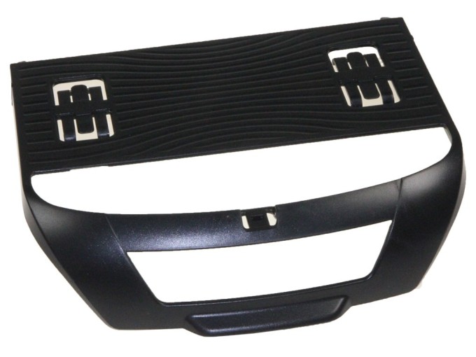 Držiak mopu pre robotický vysávač LG AGB7333260