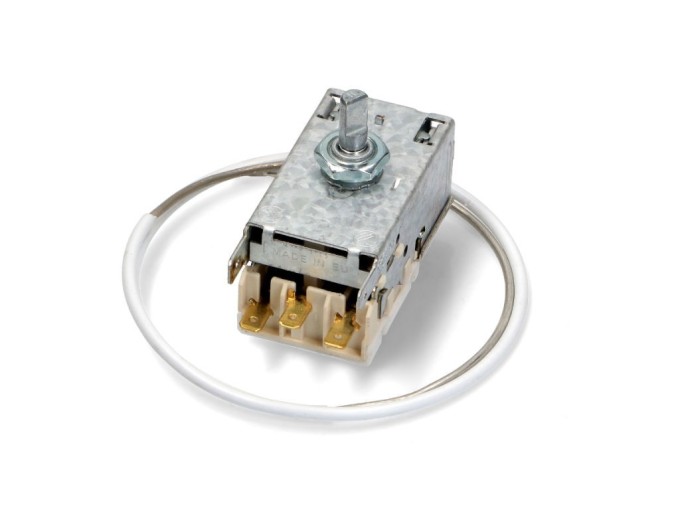Termostat chladničky RANCO K59-S2775