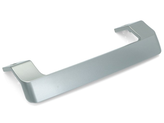 Madlo dverí chladničky 4900061200 BEKO GRUNDIG ARCELIK