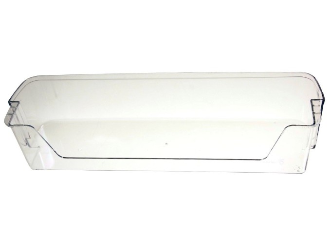 Police dverí chladničky 890013020 MEILING - druhá akosť