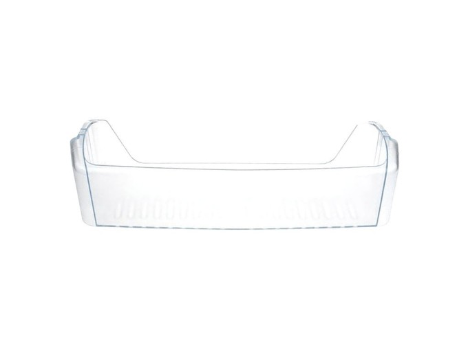 Originálna polica do dverí chladničky 4298130400 BEKO / GRUNDIG / ARCELIK