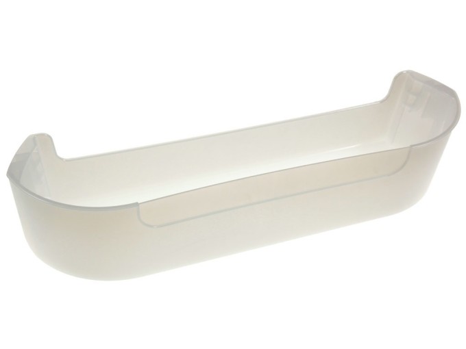 Police dverí chladničky GORENJE 196390 - druhá akosť