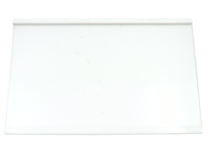 Sklenená polica do chladničky Eta Goddess (ETA 703010085)