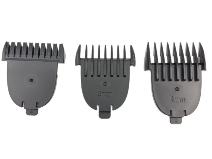 Spojené na W000022100