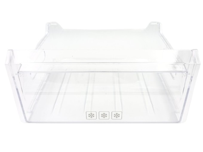 Zásuvka pre mrazničku ETA 2750 (ETA 703030350)