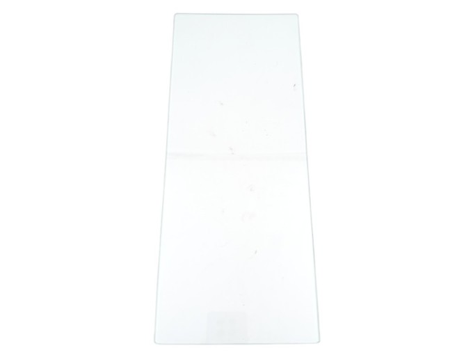 Sklenená polica pre chladničky Eta a Candy (ETA 703010350)