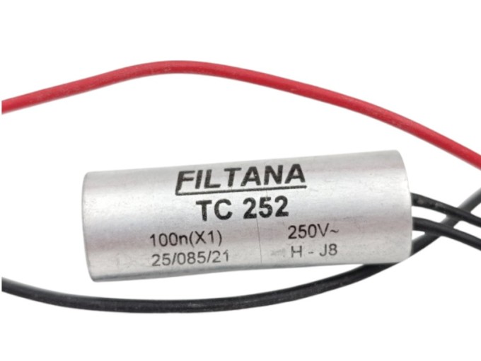 Naviják 1406 a 1407 - MM