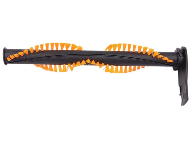 Rotujúca kefa pre tyčový vysávač Eta 5231