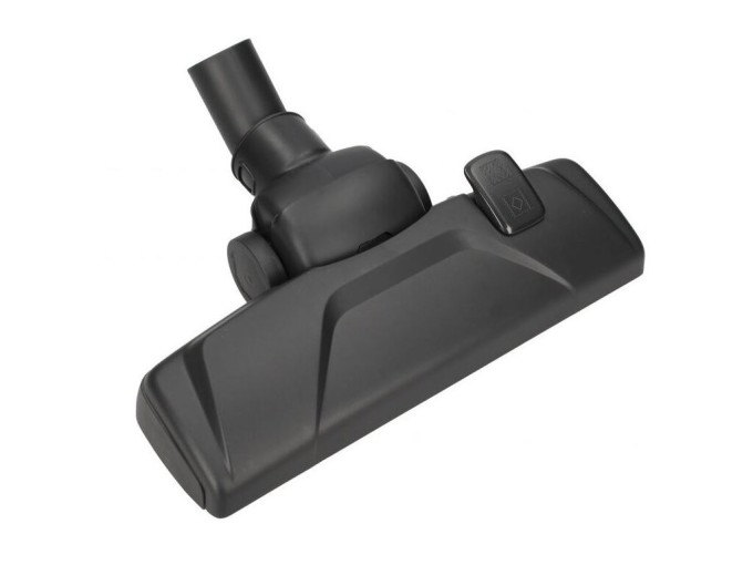 Hubica vysávača Electrolux / AEG 4055322327