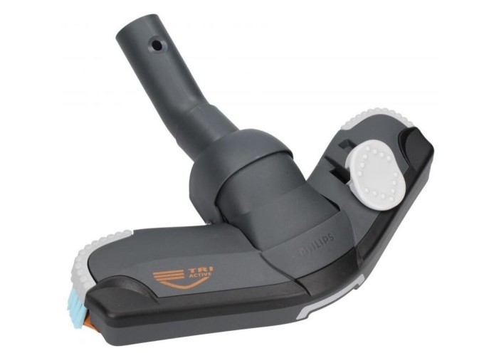 Hubica vysávača Philips CRP19701