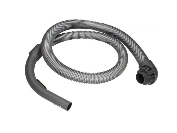 Hadica vysávača Philips CRP487/01 2m