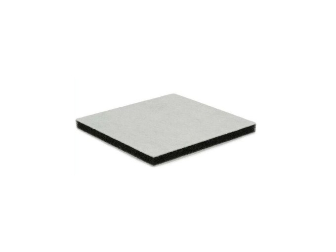 Vstupný filter 432200039731 pre vysávače Philips