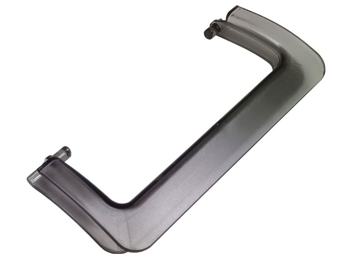 Madlo nádoby na vodu kávovaru 00653064 BOSCH / SIEMENS - náhrada