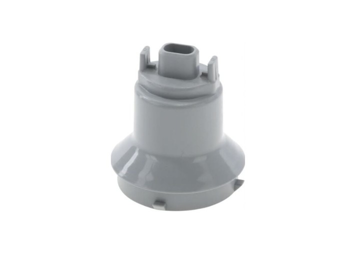 Spojka unašeče kuchynského robota 00627930 BOSCH / SIEMENS