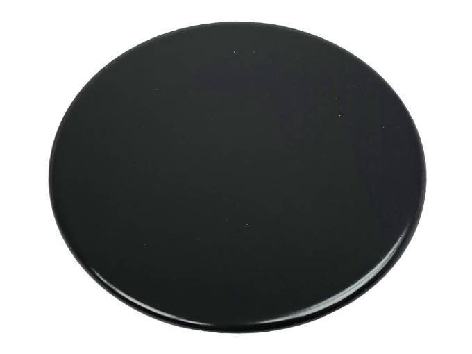 Originálne viečko horáku sporáku 222614 HISENSE / GORENJE