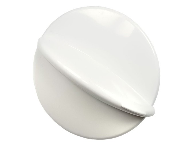 Náhradný gombík pre mikrovlnné rúry Moulinex