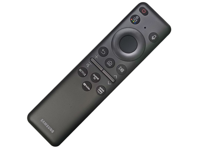 Diaľkový ovládač Samsung BN59-01500F SOLAR