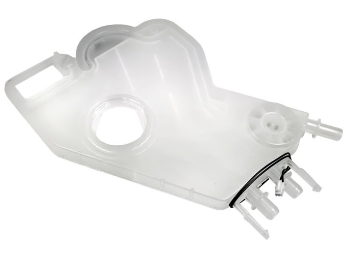 Distributor vody umývačky 258210000094 GALANZ