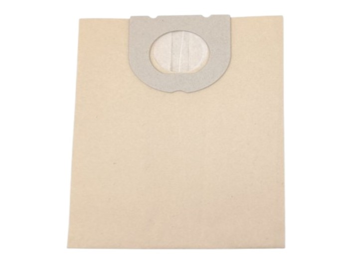 Papierové sáčky do vysávače ETA 0410-7411 a ďalšie modely