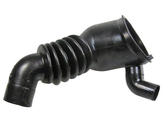 Hadica vane práčky SIEMENS / BOSCH 00093400