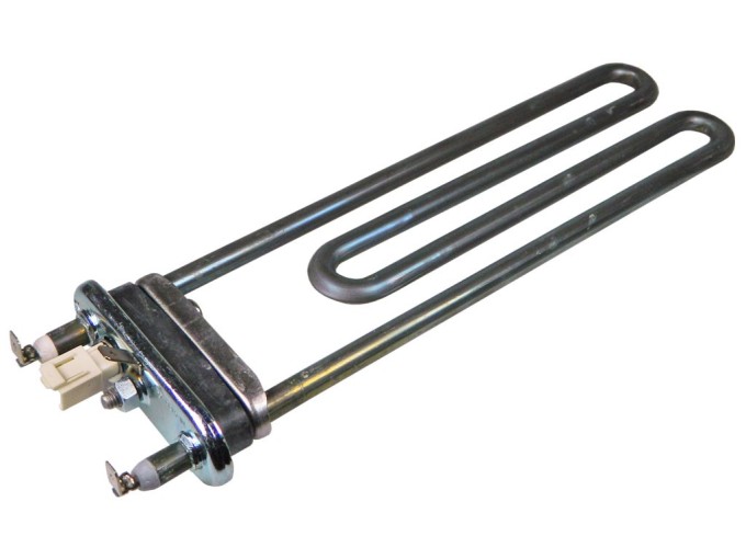 Topné teleso práčky Whirlpool 2050W 481225928919