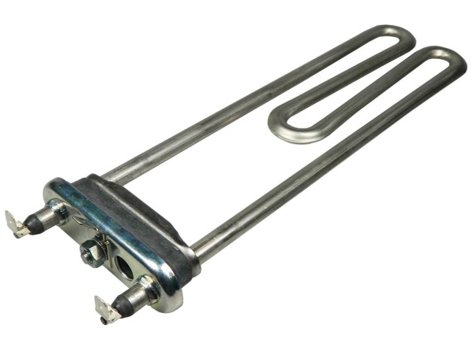 Tepelné teleso práčky MERLONI 1900W 230V 220mm