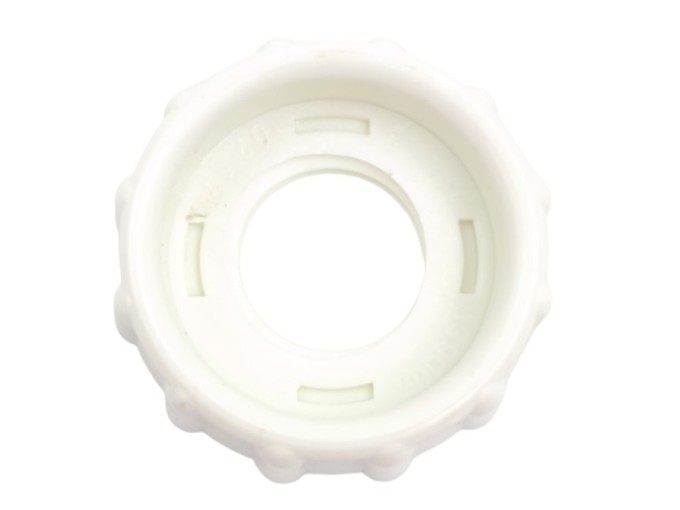 Matica unašeca strúhadiel ETA 022400030