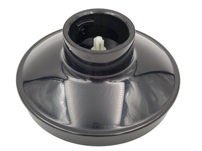 Viečko misky pre ponorný mixér Eta Lento 4017 (ETA 4017 00021)