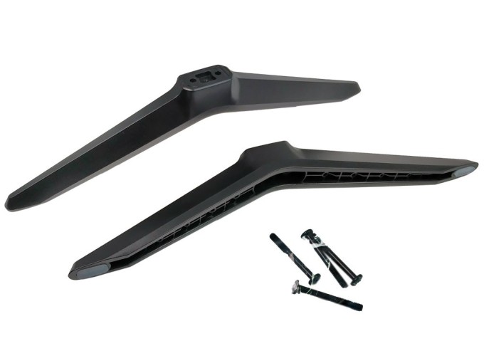 Podstavec pre TV LCD TCL 40105-000551 - nožičky L+R