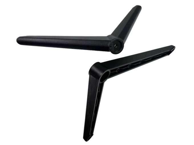 Podstavec pre LCD TV JVC a Vestel 23647175, 23647176, 40077744