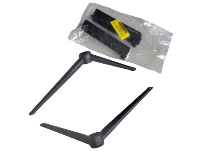 Podstavec pre LCD TV JVC a Vestel 45014473, 45014475, 40077745