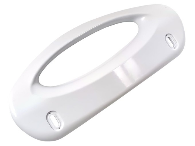 Madlo dverí chladničky 2062728015 AEG Electrolux