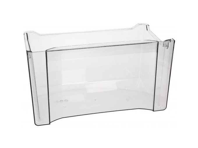 Šuplík mrazáku HISENSE / GORENJE 196696