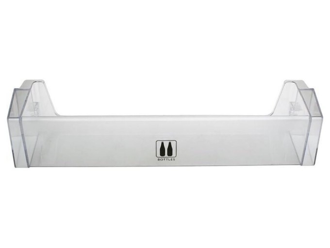 Polica dverí chladničky 481010554515 pre WHIRLPOOL a INDESIT