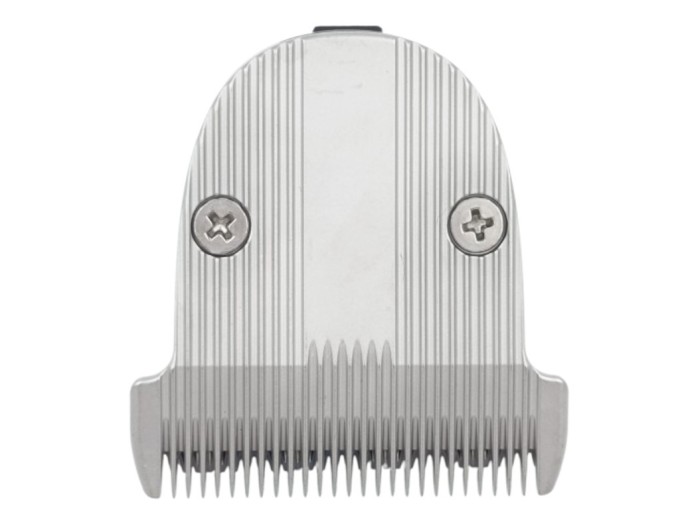 Zastrihávacia hlava ETA 9342 pre zastrihávače vlasov