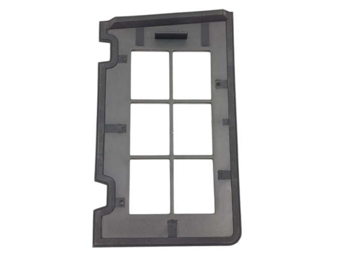 HEPA filter pre robotický vysávač Eta 4228 (ETA 4228 00190)