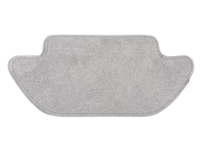 Náhradný mop pre robotický vysávač Eta 4228