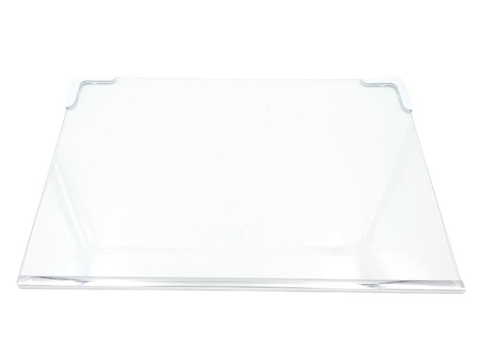 Sklenená polica pre chladničky ETA Storio 253090040