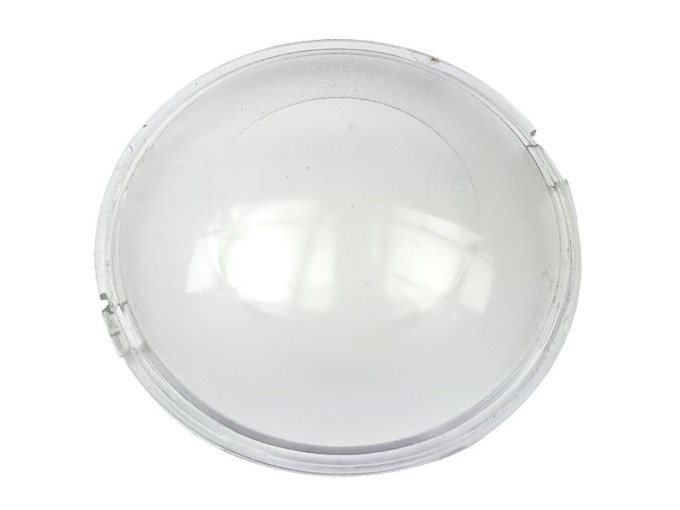 Kryt osvetlenia odsávača pár 133.0016.972 FABER / ROBLIN