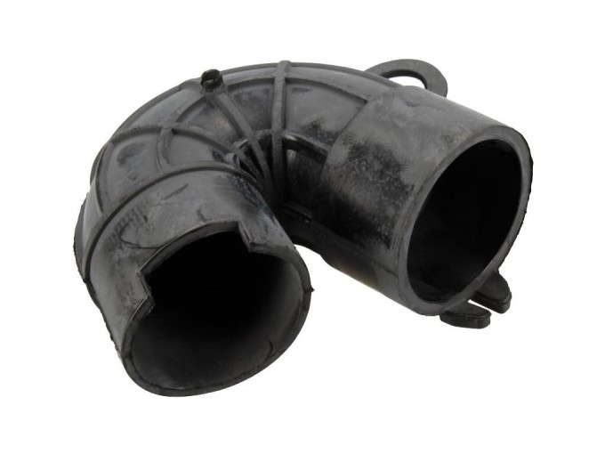 Pripojovacia hadica čerpadla umývačky riadu 42158952 VESTEL