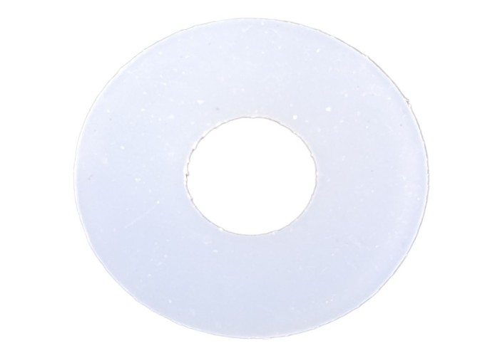 Gumený krúžok 48mm pre lis na ovocie ETA 3024