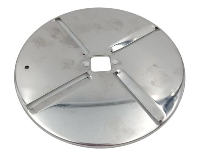 Plátkovacie strúhadlo 009006000 pre kuchynské roboty ETA