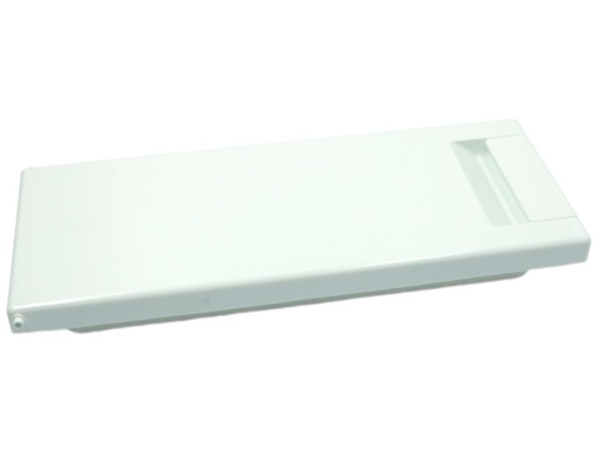 Dvierka výparníku Zanussi 2404S, 2063754028 pre Electrolux a AEG