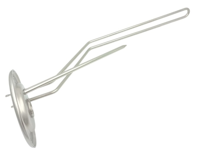 Príslušenstvo TATRAMAT C1 pre ležaté bojlery 2000W