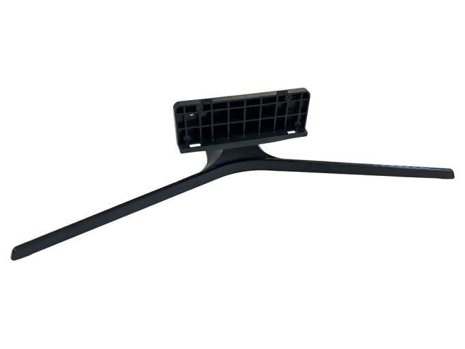 Podstavec pre TV LCD SAMSUNG BN96-35224A / BN96-35224F