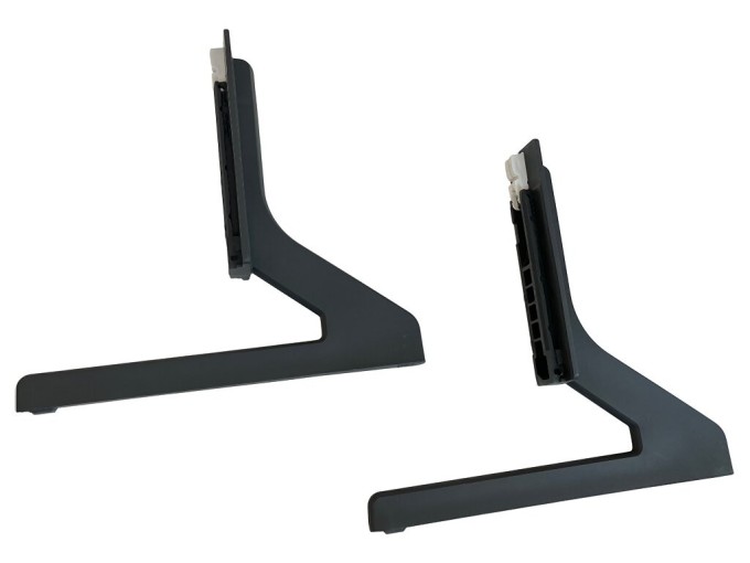 Podstavec pre TV LCD Samsung QE55Q60DAU BN96-54830B