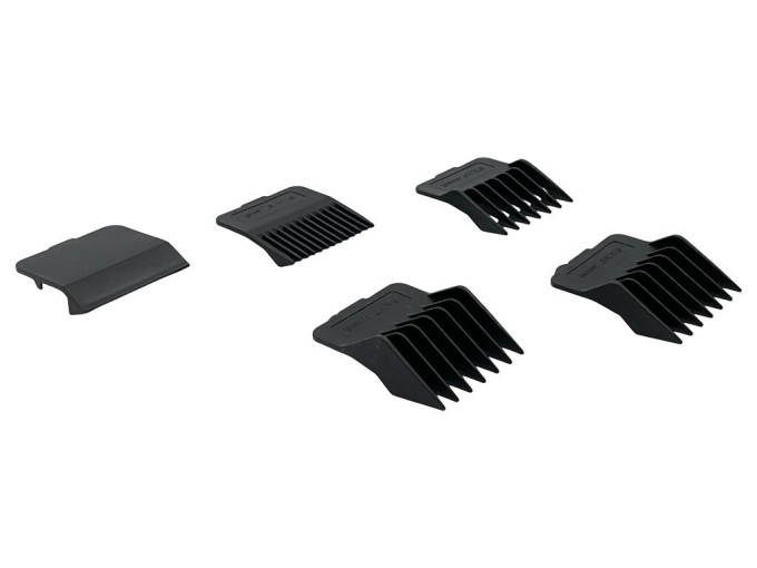 Nástavce pre zastrihovač vlasov Eta 5341 00010