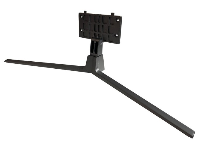 Podstavec pod TV LCD Hisense 55U86GQ