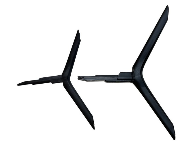 Podstavec pre TV SAMSUNG UE75CU7172 - BN63-18574 a BN63-18572