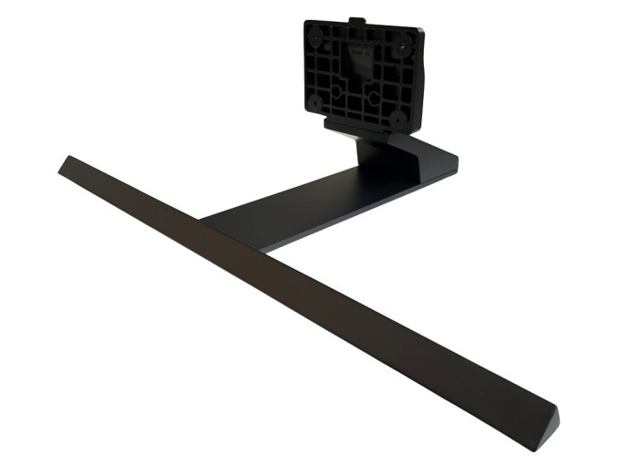 Podstavec pre TV JVC 45015164, 45015168, 45014930